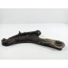 Recambio de brazo suspension inferior delantero izquierdo para renault kangoo expression referencia OEM IAM   