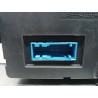Recambio de mando calefaccion / aire acondicionado para citroen c3 1.4 hdi exclusive referencia OEM IAM 96377775XT  