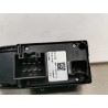 Recambio de mando elevalunas delantero izquierdo para ford fiesta (cb1) trend referencia OEM IAM 8A6T14A132AC  
