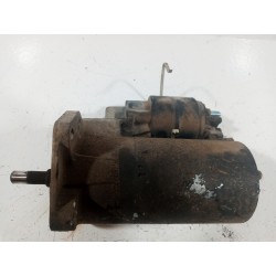 Recambio de motor arranque para seat ibiza (6k) básico referencia OEM IAM   