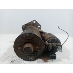 Recambio de motor arranque para seat ibiza (6k) básico referencia OEM IAM   