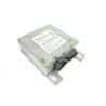 Recambio de centralita airbag para chrysler stratus berlina (ja) 2.0 le referencia OEM IAM TMD063030581 TMD063030581 