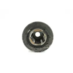 Recambio de pinon cigueñal para peugeot 306 berlina 3/4/5 puertas (s2) boulebard referencia OEM IAM   