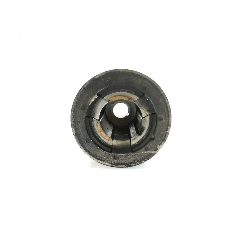 Recambio de pinon cigueñal para peugeot 306 berlina 3/4/5 puertas (s2) boulebard referencia OEM IAM Recambio de pinon cigueñal para peugeot 306 berlina 3/4/5 puertas (s2) boulebard referencia OEM IAM