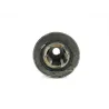Recambio de pinon cigueñal para peugeot 306 berlina 3/4/5 puertas (s2) boulebard referencia OEM IAM   