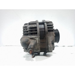 Recambio de alternador para nissan murano (z50) básico referencia OEM IAM 23100CN100  