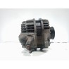 Recambio de alternador para nissan murano (z50) básico referencia OEM IAM 23100CN100  