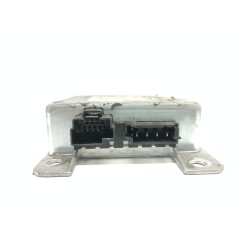 Recambio de centralita airbag para chrysler stratus berlina (ja) 2.0 le referencia OEM IAM TMD063030581 TMD063030581 