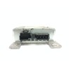 Recambio de centralita airbag para chrysler stratus berlina (ja) 2.0 le referencia OEM IAM TMD063030581 TMD063030581 