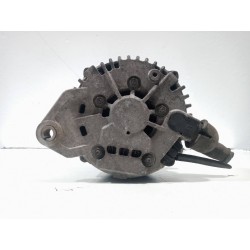 Recambio de alternador para nissan murano (z50) básico referencia OEM IAM 23100CN100  