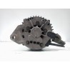 Recambio de alternador para nissan murano (z50) básico referencia OEM IAM 23100CN100  