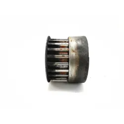 Recambio de pinon cigueñal para peugeot 306 berlina 3/4/5 puertas (s2) boulebard referencia OEM IAM   