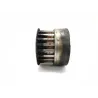 Recambio de pinon cigueñal para peugeot 306 berlina 3/4/5 puertas (s2) boulebard referencia OEM IAM   