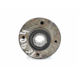 Recambio de pinon cigueñal para peugeot 306 berlina 3/4/5 puertas (s2) boulebard referencia OEM IAM   