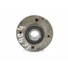 Recambio de pinon cigueñal para peugeot 306 berlina 3/4/5 puertas (s2) boulebard referencia OEM IAM   