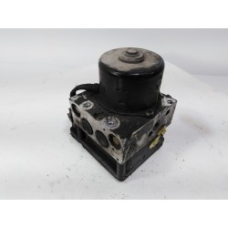 Recambio de abs para volkswagen golf iv berlina (1j1) conceptline referencia OEM IAM 1J0614117D  