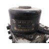 Recambio de abs para volkswagen golf iv berlina (1j1) conceptline referencia OEM IAM 1J0614117D  
