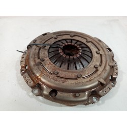 Recambio de kit de embrague para volkswagen golf iv berlina (1j1) conceptline referencia OEM IAM   