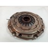Recambio de kit de embrague para volkswagen golf iv berlina (1j1) conceptline referencia OEM IAM   
