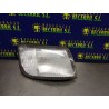 Recambio de piloto delantero derecho para mitsubishi santamo (hyundai) santamo confort referencia OEM IAM   