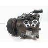 Recambio de compresor aire acondicionado para chrysler stratus berlina (ja) 2.0 le referencia OEM IAM 04596367AA  