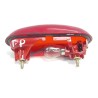 Recambio de luz central de freno para renault kangoo (f/kc0) alize referencia OEM IAM   