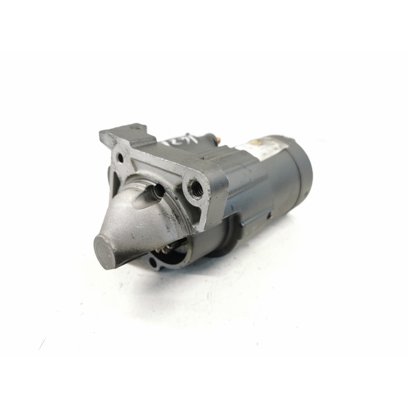 Recambio de motor arranque para renault kangoo (f/kc0) alize referencia OEM IAM 0986021741 Recambio de motor arranque para renault kangoo (f/kc0) alize referencia OEM IAM 0986021741