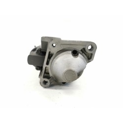 Recambio de motor arranque para renault kangoo (f/kc0) alize referencia OEM IAM 0986021741  