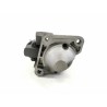 Recambio de motor arranque para renault kangoo (f/kc0) alize referencia OEM IAM 0986021741  