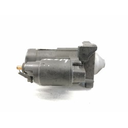 Recambio de motor arranque para renault kangoo (f/kc0) alize referencia OEM IAM 0986021741  