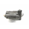 Recambio de motor arranque para renault kangoo (f/kc0) alize referencia OEM IAM 0986021741  