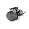 Recambio de motor arranque para renault kangoo (f/kc0) alize referencia OEM IAM 0986021741  