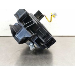 Recambio de anillo airbag para ford fiesta (cb1) ambiente referencia OEM IAM 8A6T13N064GD  