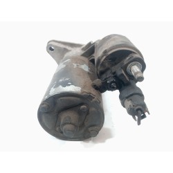 Recambio de motor arranque para chrysler stratus berlina (ja) 2.0 le referencia OEM IAM 9007045018  