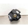 Recambio de anillo airbag para ford fiesta (cb1) ambiente referencia OEM IAM 8A6T13N064GD  