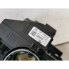 Recambio de anillo airbag para ford fiesta (cb1) ambiente referencia OEM IAM 8A6T13N064GD  