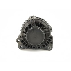 Recambio de alternador para volkswagen polo berlina (6n2) conceptline referencia OEM IAM 12041480125N  