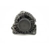 Recambio de alternador para volkswagen polo berlina (6n2) conceptline referencia OEM IAM 12041480125N  