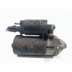 Recambio de motor arranque para chrysler stratus berlina (ja) 2.0 le referencia OEM IAM 9007045018  