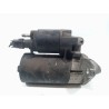 Recambio de motor arranque para chrysler stratus berlina (ja) 2.0 le referencia OEM IAM 9007045018  