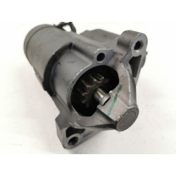 Recambio de motor arranque para renault kangoo (f/kc0) alize referencia OEM IAM 0986021741  