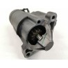 Recambio de motor arranque para renault kangoo (f/kc0) alize referencia OEM IAM 0986021741  