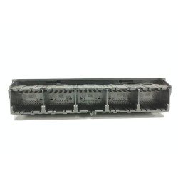 Recambio de modulo confort para jaguar x-type wagon 2.0 d executive referencia OEM IAM 4X4315K600EC  