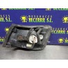 Recambio de piloto delantero derecho para mitsubishi santamo (hyundai) santamo confort referencia OEM IAM   