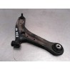 Recambio de brazo suspension inferior delantero derecho para ford fiesta (cb1) ambiente referencia OEM IAM   