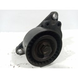 Recambio de tensor correa auxiliar para renault espace iv (jk0) dynamique referencia OEM IAM   