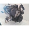 Recambio de motor completo para chrysler stratus berlina (ja) 2.0 le referencia OEM IAM CO2.0L GCO2.0L 