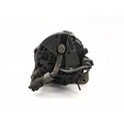Recambio de alternador para volkswagen polo berlina (6n2) conceptline referencia OEM IAM 12041480125N  