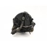 Recambio de alternador para volkswagen polo berlina (6n2) conceptline referencia OEM IAM 12041480125N  