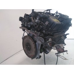 Recambio de motor completo para chrysler stratus berlina (ja) 2.0 le referencia OEM IAM CO2.0L GCO2.0L 